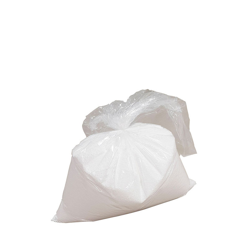 Beanbags Replacement Fill, 3.3 pounds