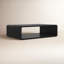 Table basse Harris-88367310