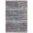 Indoor Rug-1499404540