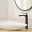 Vessel Sink Faucet Single-handle Bathroom Faucet