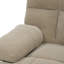Fauteuil inclinable et berçant moderne Modern-1672404900