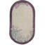 Tapis ivoire ivoire antique Open Art