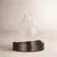 Vase de table Elvenia-469913894