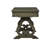 Abana Writing Desk