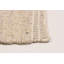 Kilim crème Marrakech 5 pi 3 po x 8 pi 3 po