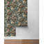 Papier peint adhésif Zylaa-1631507669