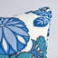 Chiang Mai Dragon Pillow-59738549-59738550