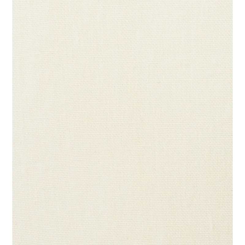 Tissu Essential Essentials Toscana, Blanc
