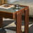 Solid + Glass Coffee Table Sets-111988544-111988546