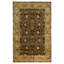 One-of-a-Kind 5'11" X 9'3" Area Rug