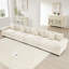 Canapé modulaire surdimensionné de 170 pouces Cloud-1417371746