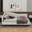 L-Shaped Linen Daybed-2122835186-2122835188