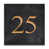 25