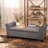Hayes Armed Storage Bench-246387526