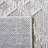 Amrom Southwestern Indoor/Outdoor Area Rug-926815106