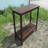 Patio Tables