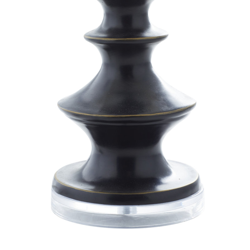 Lampe de table 31 "Grenadines