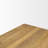 Rune Solid Wood Single Coffee Table-848918545