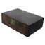 Asian Classic Accent Trunk