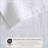 Super Soft 100% Cotton Quick-Dry Hand Towels-1682208791