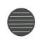 Slat Top Table Tops Outdoor Side Table-594549774