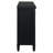 Wartow Raised Panel Door Chest-1563526914