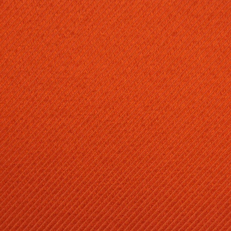 Suite Fabric, Sunbaked