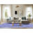 Indoor Rug-68723253
