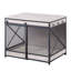 Caisse pour animaux Buruk