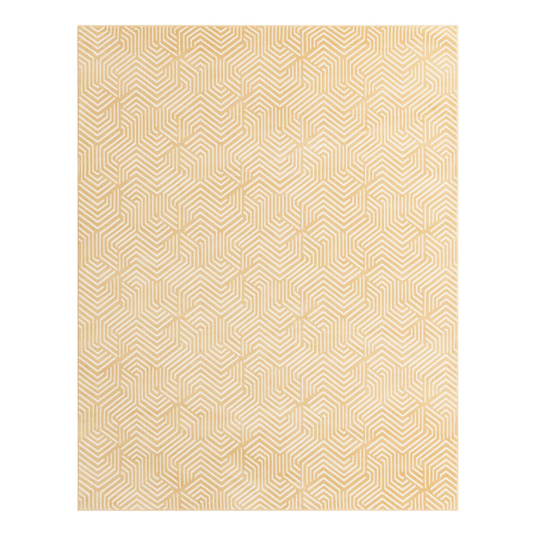 Echo Olukemi Rug