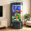 Aquarium 40-47 gallons