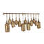 Cloches de vache Kristen-71797277