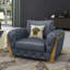 Castello Chair-630615817