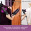 SmashingDealDirect 1200 Watt Garment Steamer