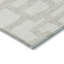 Tapis intérieur / extérieur Maliana-96102213