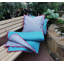 Marina Picnic Blanket-55747505