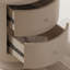 Bureau Luxe Luxe-2046786297