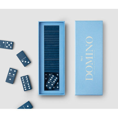 Classic – Domino