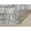 Tapis gris Emory-738852790