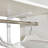 94.49'' Closet System