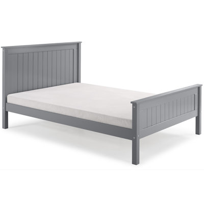 Boyertown Bed