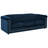Ioar Upholstered Sofa-1028524163