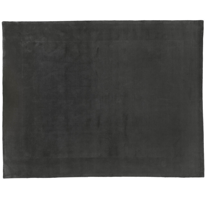 One-of-a-Kind 9' X 12' Area Rug