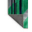 Tapis astrage-1456462791