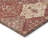 Machine Washable Indoor/Outdoor Matteson ACN2292 Panel Rug-277931544