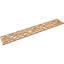 Manton Fretwork Moulding-95198955-95198974