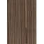 Kilim & Flatweave One-of-a-Kind 6'4X7'11 Area Rug