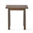 SELMA END TABLE(Only Including Table)-774796150