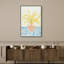 Sunny Flower Vase Print by Oliver Gal-1145683092-1270830567