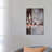 Day by Terri Burris - Gallery-Wrapped Canvas Giclée on Canvas-253397884-253397883
